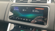 Land Rover Range Rover Sport 3.0 D300 HSE 5dr Auto Diesel Estate